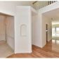 2814 Stillwater Park Dr, Marietta, GA 30066 ID:15217942