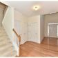 2814 Stillwater Park Dr, Marietta, GA 30066 ID:15217943