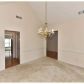 2814 Stillwater Park Dr, Marietta, GA 30066 ID:15217944