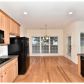 2814 Stillwater Park Dr, Marietta, GA 30066 ID:15217947