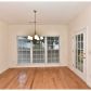 2814 Stillwater Park Dr, Marietta, GA 30066 ID:15217949