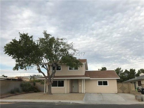 512 Anatolia Lane, Las Vegas, NV 89145