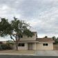 512 Anatolia Lane, Las Vegas, NV 89145 ID:15247025