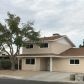 512 Anatolia Lane, Las Vegas, NV 89145 ID:15247026