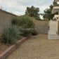 512 Anatolia Lane, Las Vegas, NV 89145 ID:15247027