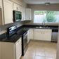 512 Anatolia Lane, Las Vegas, NV 89145 ID:15247030