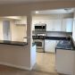 512 Anatolia Lane, Las Vegas, NV 89145 ID:15247033