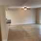 512 Anatolia Lane, Las Vegas, NV 89145 ID:15247034