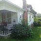 124 E Emerald Ave, Knoxville, TN 37917 ID:15196137
