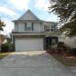 5214 Locomotive Ln, Norcross, GA 30071 ID:15114039