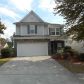 5214 Locomotive Ln, Norcross, GA 30071 ID:15114040