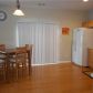 5214 Locomotive Ln, Norcross, GA 30071 ID:15114042