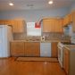 5214 Locomotive Ln, Norcross, GA 30071 ID:15114045