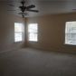 5214 Locomotive Ln, Norcross, GA 30071 ID:15114047