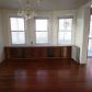 21 Dunford St, Providence, RI 02909 ID:15211621