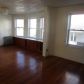 21 Dunford St, Providence, RI 02909 ID:15211622