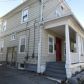 21 Dunford St, Providence, RI 02909 ID:15211625