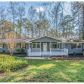 2193 E Maddox Rd, Buford, GA 30519 ID:15217796