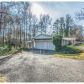 2193 E Maddox Rd, Buford, GA 30519 ID:15217798