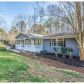 2193 E Maddox Rd, Buford, GA 30519 ID:15217799