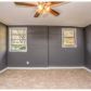 2193 E Maddox Rd, Buford, GA 30519 ID:15217803