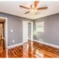 2193 E Maddox Rd, Buford, GA 30519 ID:15217804