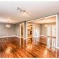 2193 E Maddox Rd, Buford, GA 30519 ID:15217805