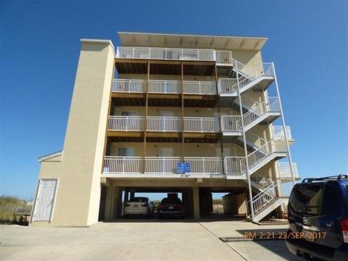 3 80TH ST UNIT 003B0S, Ocean City, MD 21842