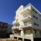 3 80TH ST UNIT 003B0S, Ocean City, MD 21842 ID:15220672