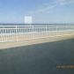 3 80TH ST UNIT 003B0S, Ocean City, MD 21842 ID:15220673