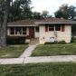 549 W Winchester Rd, Chicago Heights, IL 60411 ID:15229423