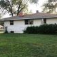 549 W Winchester Rd, Chicago Heights, IL 60411 ID:15229424