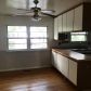 549 W Winchester Rd, Chicago Heights, IL 60411 ID:15229425