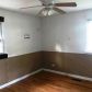 549 W Winchester Rd, Chicago Heights, IL 60411 ID:15229428
