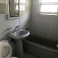 549 W Winchester Rd, Chicago Heights, IL 60411 ID:15229431