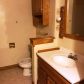 549 W Winchester Rd, Chicago Heights, IL 60411 ID:15229432