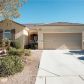 2158 Gunnison Place, Henderson, NV 89044 ID:15087815