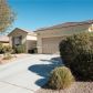 2158 Gunnison Place, Henderson, NV 89044 ID:15087816