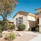 2158 Gunnison Place, Henderson, NV 89044 ID:15087817