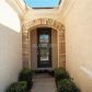 2158 Gunnison Place, Henderson, NV 89044 ID:15087818