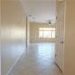 2158 Gunnison Place, Henderson, NV 89044 ID:15087819