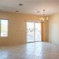 2158 Gunnison Place, Henderson, NV 89044 ID:15087823