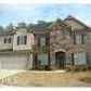 85 Vilote Fern Ln, Covington, GA 30016 ID:15148604