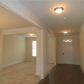 85 Vilote Fern Ln, Covington, GA 30016 ID:15148605