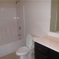 85 Vilote Fern Ln, Covington, GA 30016 ID:15148609