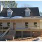 164 Harlan Trace, Villa Rica, GA 30180 ID:15246094