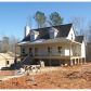 164 Harlan Trace, Villa Rica, GA 30180 ID:15246095