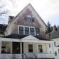 46 Church St, Richfield Springs, NY 13439 ID:15029515