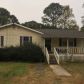 1211 Pinyan Ln, Canton, GA 30115 ID:15127458