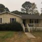 1211 Pinyan Ln, Canton, GA 30115 ID:15127459